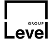 Group Level