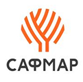 САМФАР